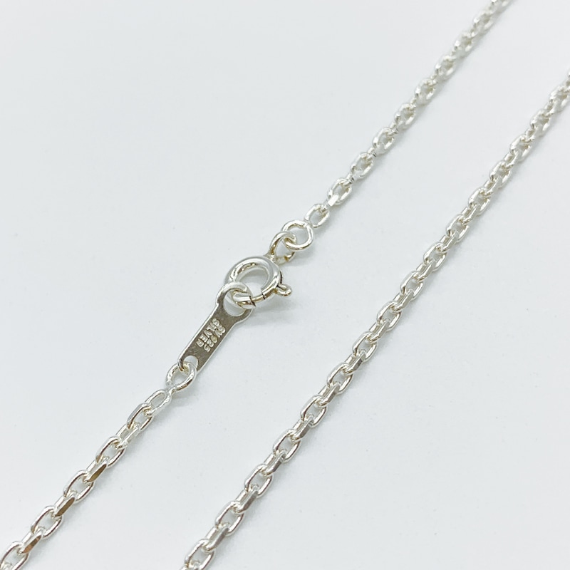 SV925�ͥå��쥹(��Ƚ2�̥��å�)/SVCLH60/����0.6mm/1��