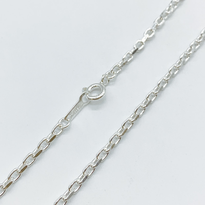 SV925�ͥå��쥹(��Ƚ2�̥��å�)/SVCLH8040/����0.8mm/40cm/1��