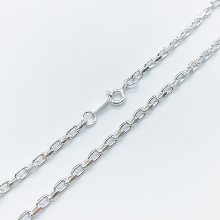 SV925�ͥå��쥹(��Ƚ2�̥��å�)/SVCLH1045/����1.0mm/45cm/1��
