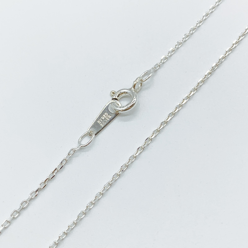 SV925�ͥå��쥹(��Ƚ4�̥��å�)/SVCLI35/����0.35mm/1��