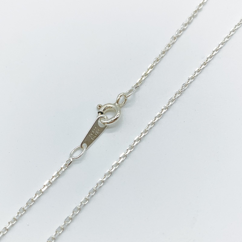 SV925�ͥå��쥹(��Ƚ4�̥��å�)/SVCLI4045/����0.4mm/45cm/1��