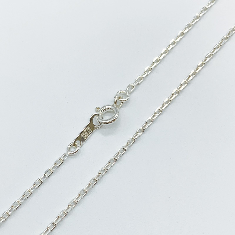 SV925�ͥå��쥹(��Ƚ4�̥��å�)/SVCLI50/����0.5mm/1��