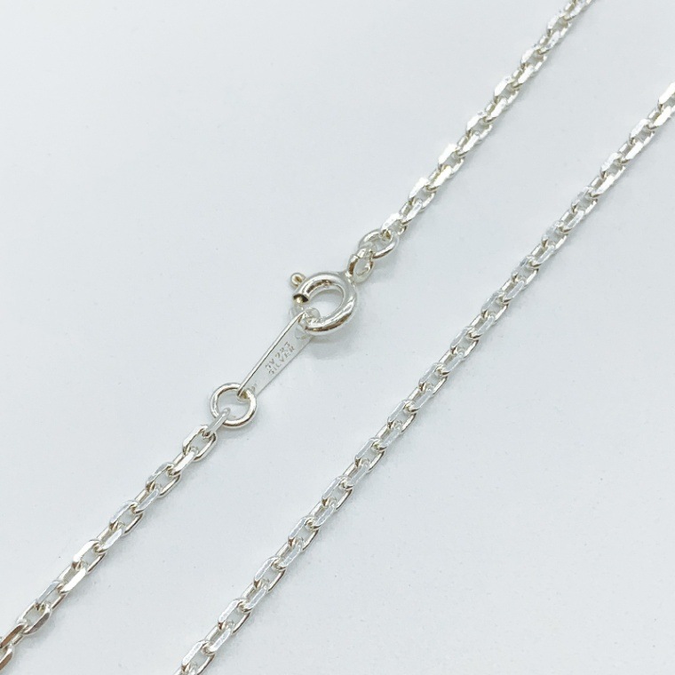 SV925�ͥå��쥹(��Ƚ4�̥��å�)/SVCLI60/����0.6mm/1��