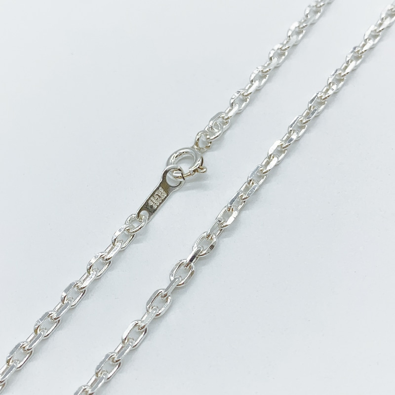 SV925�ͥå��쥹(��Ƚ4�̥��å�)/SVCLI80/����0.8mm/1��