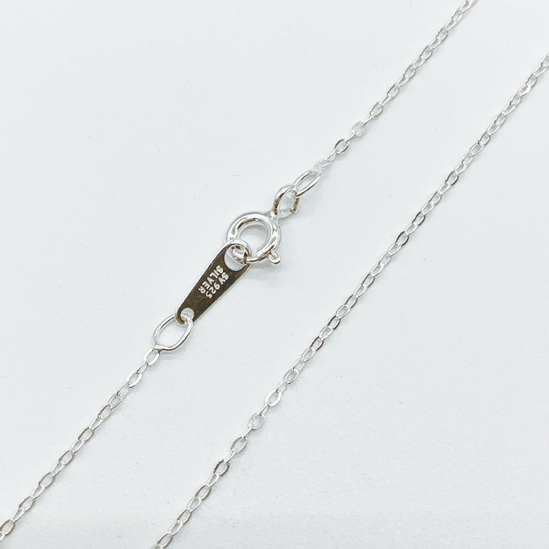 SV925�ͥå��쥹(�٤���Ƚ)/SVCLF25/����0.25mm/1��