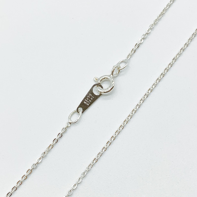 SV925�ͥå��쥹(�٤���Ƚ)/SVCLF30/����0.3mm/1��