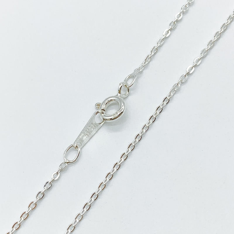 SV925�ͥå��쥹(�٤���Ƚ)/SVCLF35/����0.35mm/1��