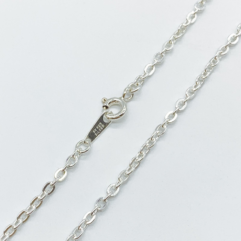 SV925�ͥå��쥹(�٤���Ƚ)/SVCLF60/����0.6mm/1��