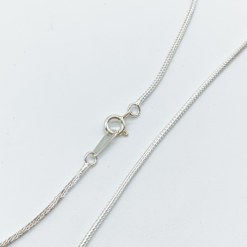 SV925�ͥå��쥹(�ե��å����ƥ���)/SVFR12/����1.25mm/1��