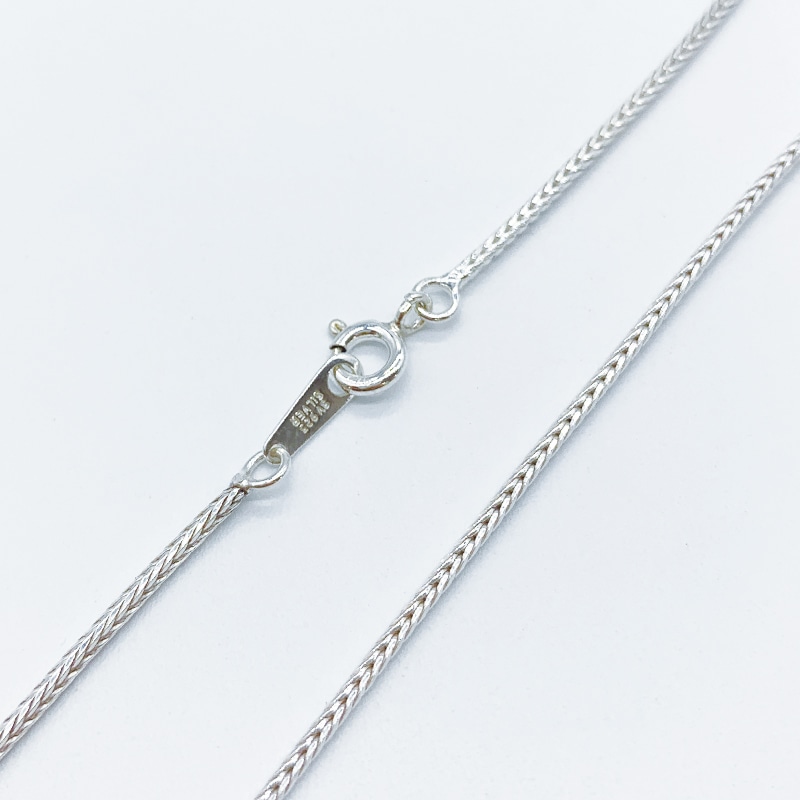 SV925�ͥå��쥹(�ե��å����ƥ���)/SVFR15/����1.5mm/1��