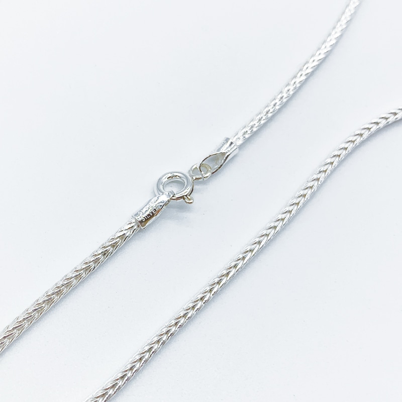 SV925�ͥå��쥹(�ե��å����ƥ���)/SVFR20/����2.0mm/1��