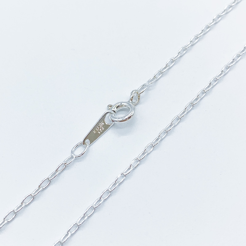 SV925�ͥå��쥹(���ܾ�Ƚ)/SVLCL40/����0.4mm/1��
