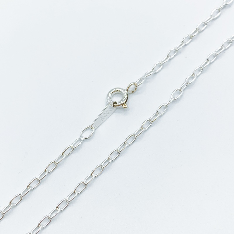 SV925�ͥå��쥹(���ܾ�Ƚ)/SVLCL50/����0.5mm/1��