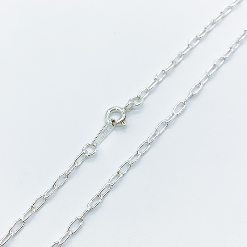 SV925�ͥå��쥹(���ܾ�Ƚ)/SVLCL6045/����0.6mm/45cm/1��