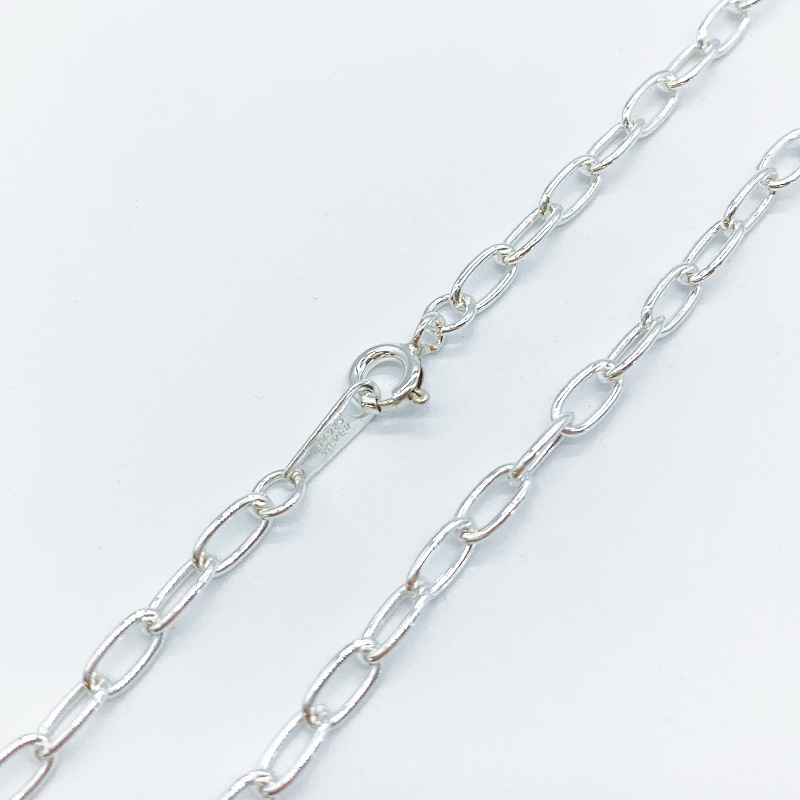 SV925�ͥå��쥹(���ܾ�Ƚ)/SVLCL80/����0.8mm/1��