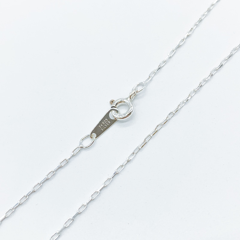 SV925�ͥå��쥹(���ܾ�Ƚ2�̥��å�)/SVLCH35/����0.35mm/1��