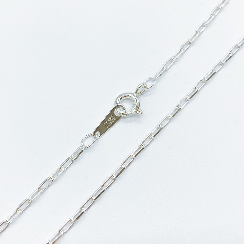 SV925�ͥå��쥹(���ܾ�Ƚ2�̥��å�)/SVLCH50/����0.5mm/1��