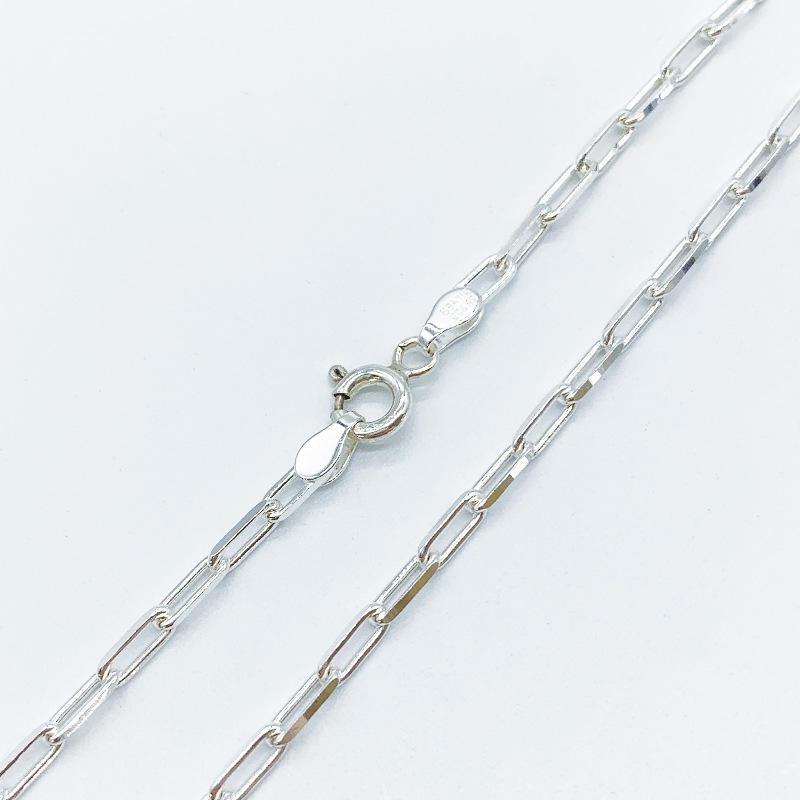 SV925�ͥå��쥹(���ܾ�Ƚ2�̥��å�)/SVLCH80/����0.8mm/1��