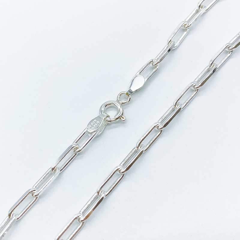 SV925�ͥå��쥹(���ܾ�Ƚ2�̥��å�)/SVLCH1045/����1.0mm/45cm/1��