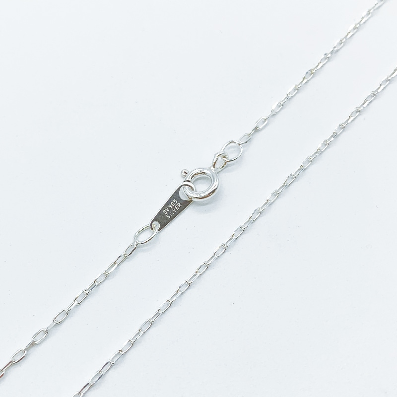 SV925�ͥå��쥹(���ܾ�Ƚ4�̥��å�)/SVLCI35/����0.35mm/1��