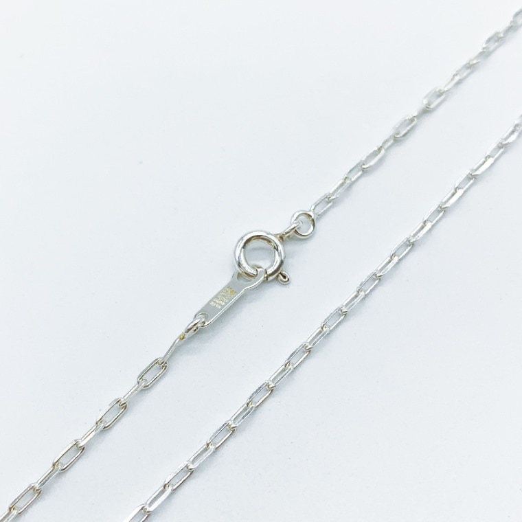 SV925�ͥå��쥹(���ܾ�Ƚ4�̥��å�)/SVLCI50/����0.5mm/1��