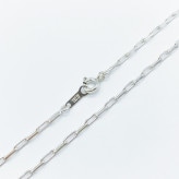 SV925�ͥå��쥹(���ܾ�Ƚ4�̥��å�)/SVLCI6045/����0.6mm/45cm/1��