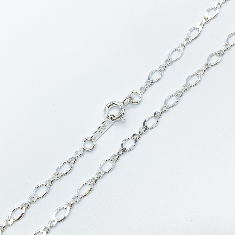 SV925�ͥå��쥹(�ե�����)/SVNCL60/����0.6mm/1��