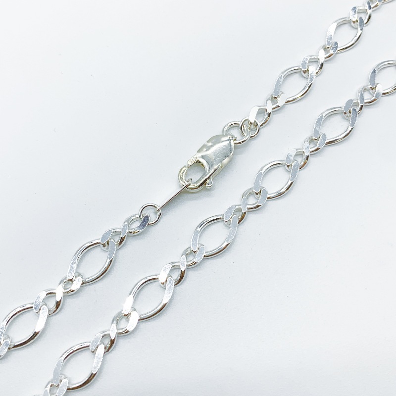 SV925�ͥå��쥹(�ե�����)/SVNCL1240/����1.2mm/40cm/1��