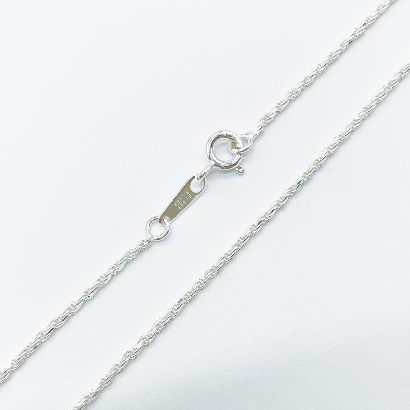 SV925�ͥå��쥹(������塼)/SVRCD30/����0.3mm/1��