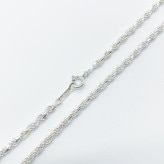 SV925ͥå쥹(塼)/SVRCD6045/0.6mm/45cm/1
