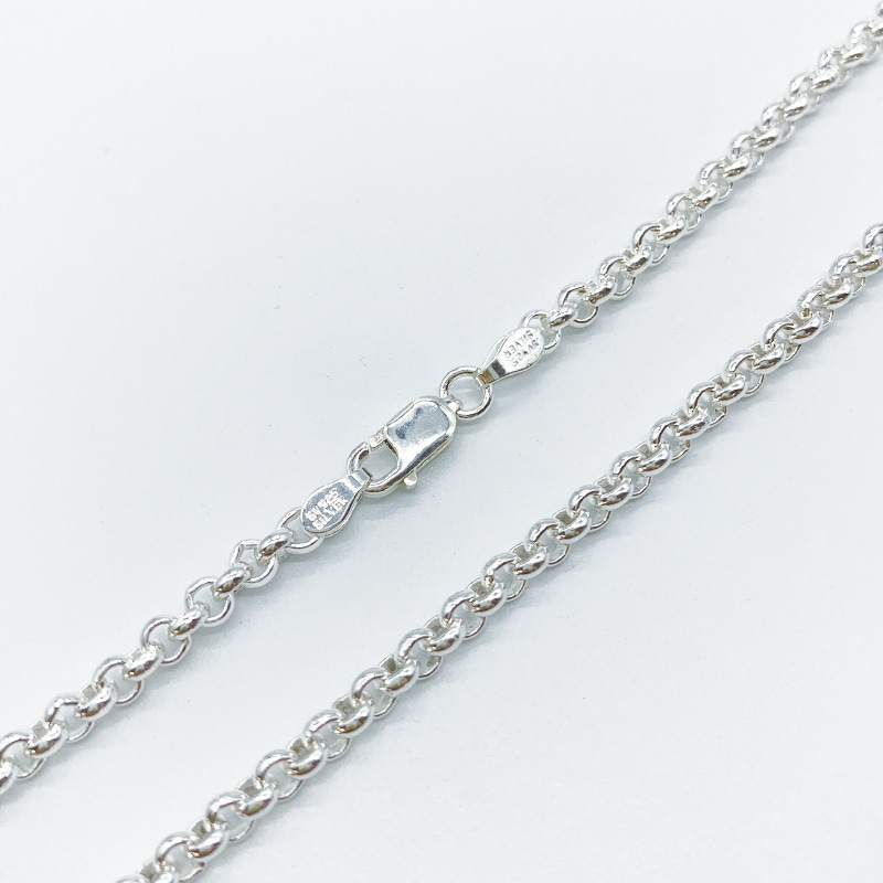 SV925�ͥå��쥹(�ô�)/SVRL1045/����1.0mm/45cm/1��