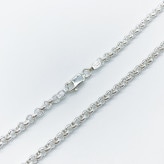 SV925�ͥå��쥹(�ô�)/SVRL1045/����1.0mm/45cm/1��