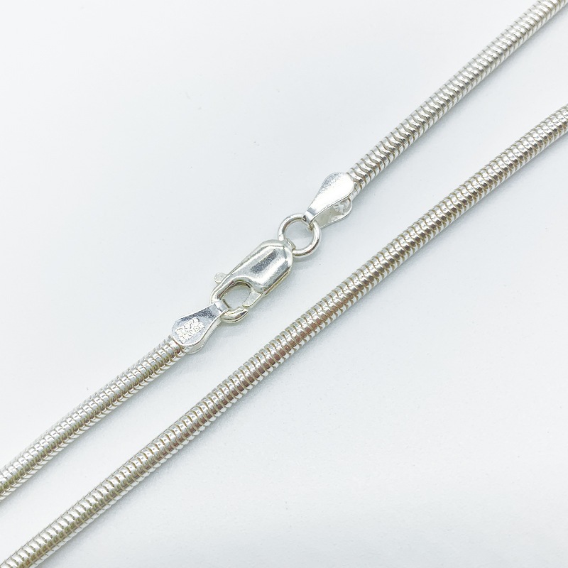 SV925�ͥå��쥹(���͡���)/SVSC24/����2.4mm/1��