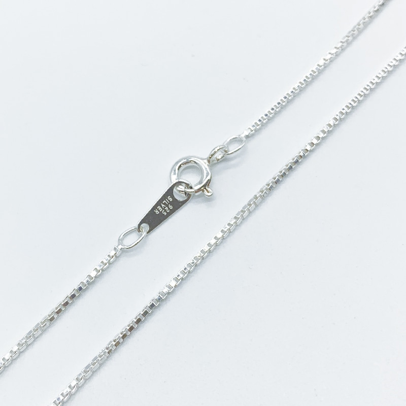 SV925�ͥå��쥹(�٥ͥ�����)/SVV10/����1.0mm/1��