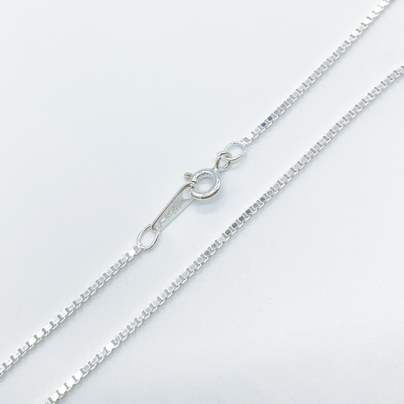 SV925�ͥå��쥹(�٥ͥ�����)/SVV12/����1.25mm/1��