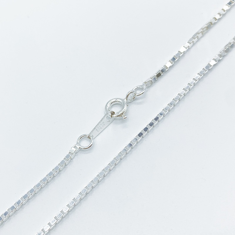 SV925�ͥå��쥹(�٥ͥ�����)/SVV15/����1.5mm/1��