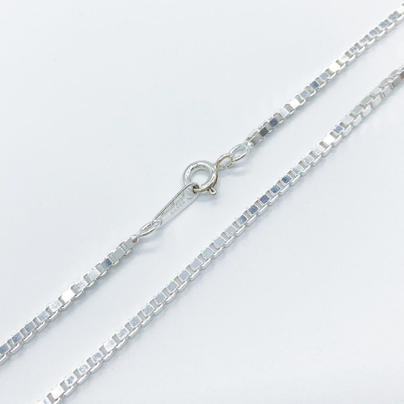 SV925�ͥå��쥹(�٥ͥ�����)/SVV20/����2.0mm/1��