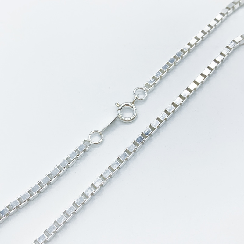 SV925�ͥå��쥹(�٥ͥ�����)/SVV25/����2.5mm/1��