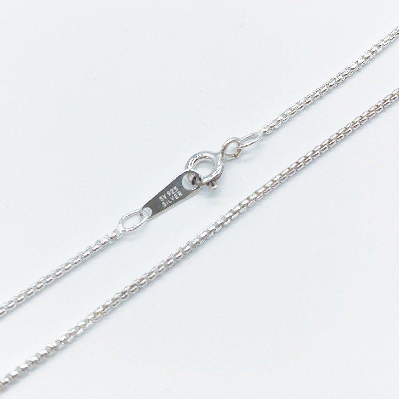 SV925�ͥå��쥹(�ܥå����ô�)/SVVHR10/����1.0mm/1��