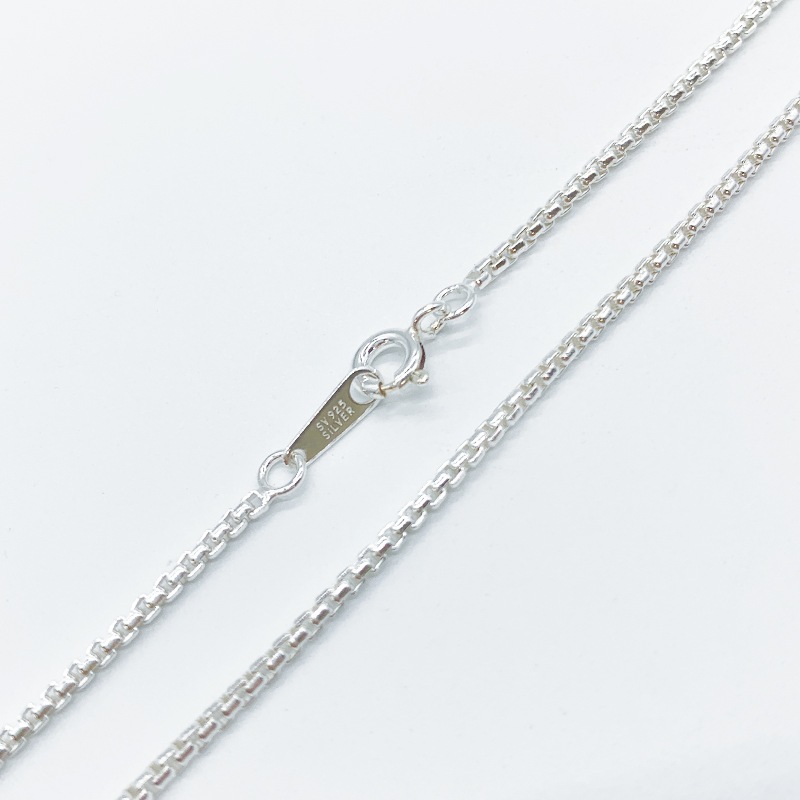 SV925�ͥå��쥹(�ܥå����ô�)/SVVHR15/����1.5mm/1��