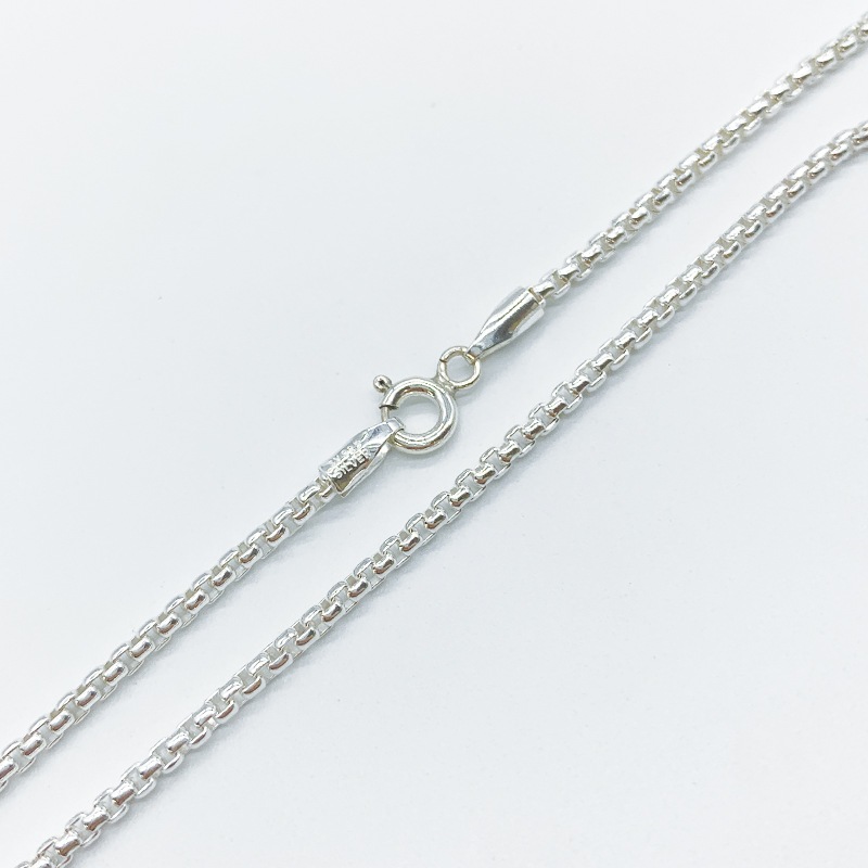 SV925�ͥå��쥹(�ܥå����ô�)/SVVHR20/����2.0mm/1��
