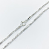 SV925�ͥå��쥹(�ܥå����ô�)/SVVHR20/����2.0mm/1��