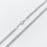 SV925�ͥå��쥹(�ܥå����ô�)/SVVHR3045/����3.0mm/45cm/1��