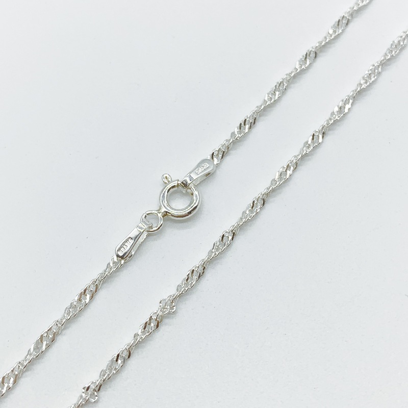 SV925�ͥå��쥹(���åȥ�����塼)/SVDS30/����0.3mm/1��