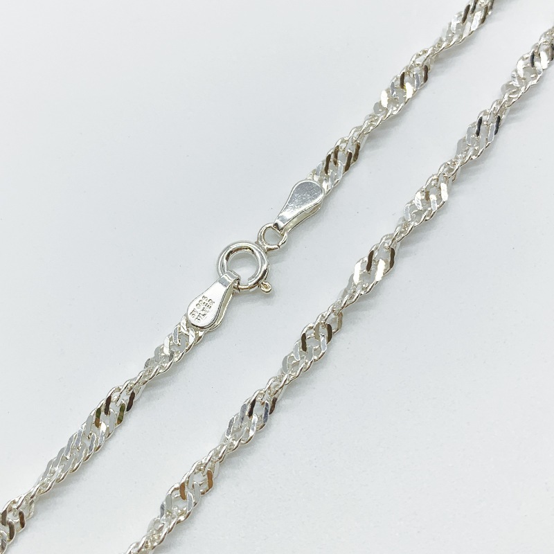 SV925�ͥå��쥹(���åȥ�����塼)/SVDS50/����0.5mm/1��