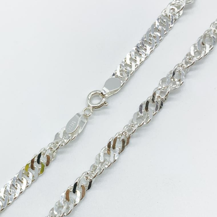 SV925ͥå쥹(åȥ塼)/SVDS80/0.8mm/1