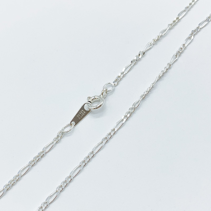 SV925�ͥå��쥹(���åȥե�����)/SVFGT50/����0.5mm/1��