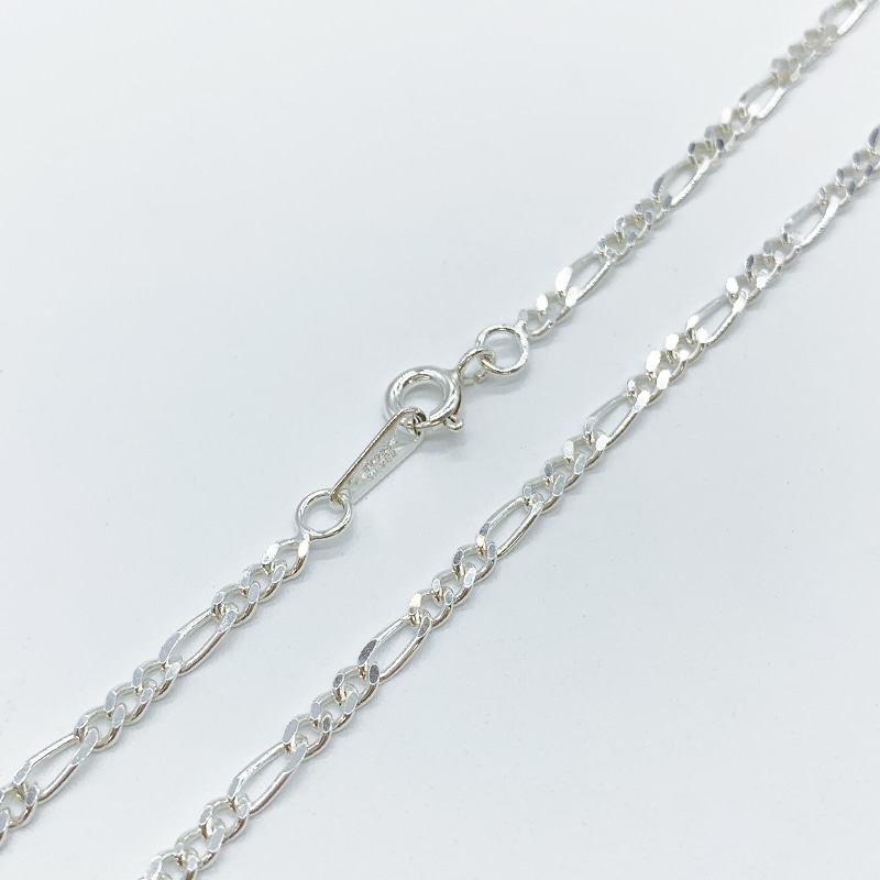 SV925�ͥå��쥹(���åȥե�����)/SVFGT70/����0.7mm/1��