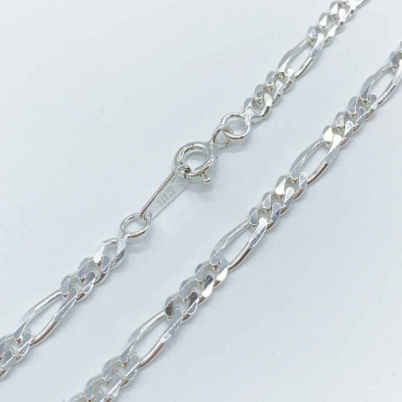 SV925�ͥå��쥹(���å�6�ե�����)/SVFGJ1045/����1.0mm/45cm/1��