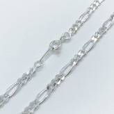 SV925ͥå쥹(å6ե)/SVFGJ1045/1.0mm/45cm/1